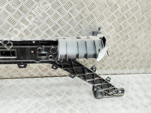 Front slam panel TESLA MODEL 3 (5YJ3) EV AWD | BP32680051C72  - Image 6