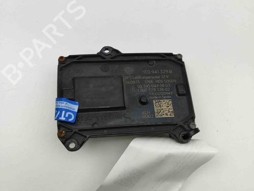 Used Electronic module SKODA OCTAVIA III Combi (5E5, 5E6) 1.8 TSI 4x4 (180 hp) 26607564
