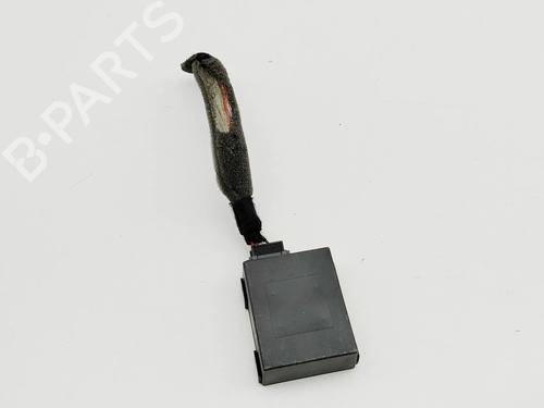 Electronic module LAND ROVER RANGE ROVER EVOQUE (L538) 2.0 D | BP38292282M83 - Image 5