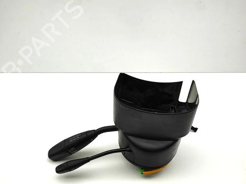Steering column stalk VW CRAFTER 30-35 Bus (2E_) 2.0 TDI | BP37030116I23 - Image 5