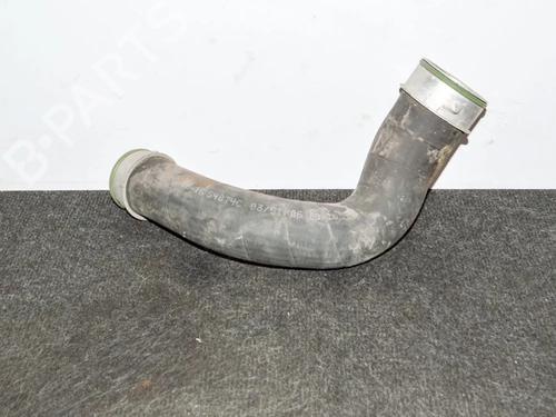 Used Intercooler pipe Intercooler pipe VW TRANSPORTER T5 Van (7HA, 7HH, 7EA, 7EH) 2.5 TDI 4motion (130 hp) 14656030 14656030