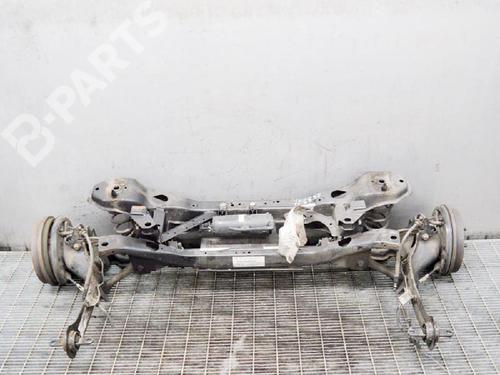rear-axle-ford-focus-iii-10-ecoboost-ford-jy58063-2010-2011-2012-2013-2014-2015-2016-2017-2018-2019-2020-6863775 main image
