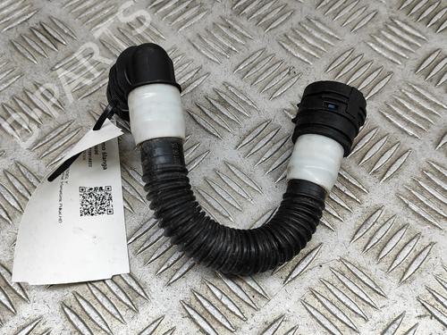 Used Pipe TESLA MODEL Y (5YJY) EV Performance All-wheel Drive (534 hp) 30574834