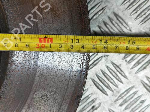 Andre VOLVO XC40 (536) Recharge AWD | BP29075931O1 