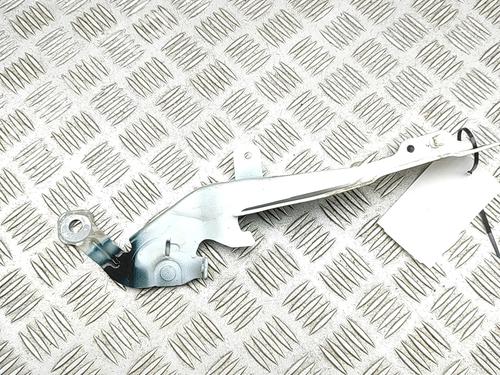 Hinge/Door check strap OPEL MOKKA 1.2 (76) | BP33883120C146 - Image 3