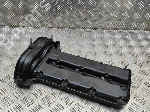 Used Valve cover Valve cover JEEP GRAND CHEROKEE IV (WK, WK2) 3.0 CRD (243 hp) 33381842 33381842