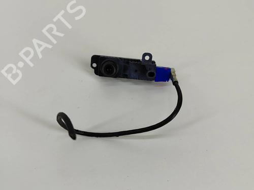 Camera TESLA MODEL 3 (5YJ3) EV AWD (351 hp) 28554542