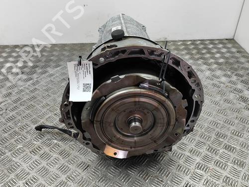 Boîte de vitesses MERCEDES-BENZ E-CLASS (W213) E 220 d (213.004) (194 hp) 26242136