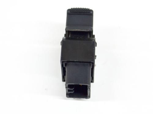 Left front window switch KIA CARENS I MPV (FC, FJ) 2.0 CRDi | BP8412115I27 