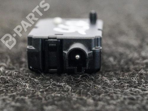 Electronic module MINI MINI COUNTRYMAN (R60) Cooper ALL4 | BP6733355M83 