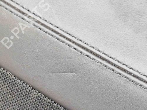 Dashboard MERCEDES-BENZ GLE Coupe (C292) AMG 63 S 4-matic (292.375) | BP30196498C46 