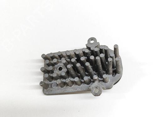 Used Electronic module Electronic module VW TIGUAN (AD1, AX1) 2.0 TDI 4motion (150 hp) 18878462 18878462