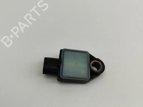 Electronic sensor JEEP WRANGLER III (JK) 3.6 V6 | BP26003514M84
