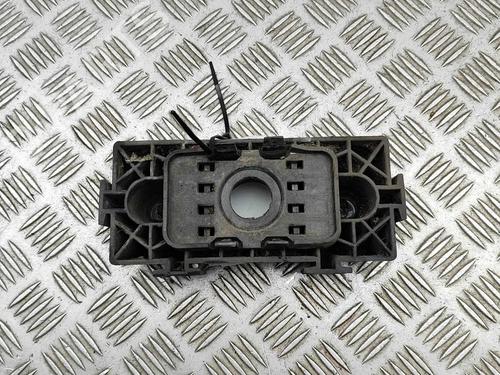 other-mercedes-benz-gle-coupe-c292-2015-2016-2017-2018-2019-29459822 main image