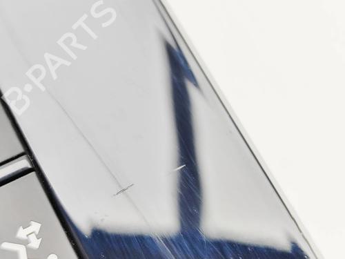 Electronic module JAGUAR F-PACE (X761) 2.0 TD4 AWD | BP30621389M83 