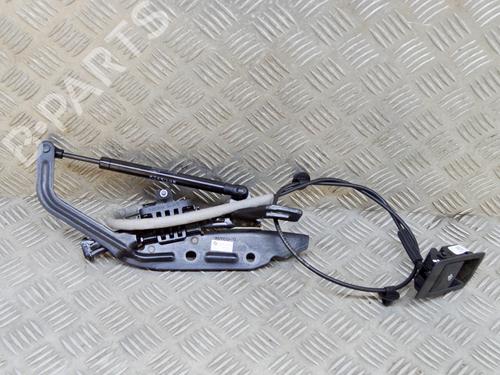 Other BMW X3 (G01, F97, G08) M Competition | BP27761082O1 