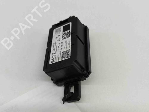 Electronic module BMW 3 Touring (G21, G81) 330 e Plug-in-Hybrid xDrive | BP27774986M83