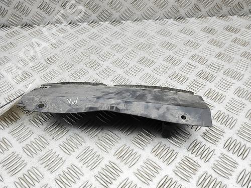 Pipe NISSAN ARIYA (FE0) EV | BP38094187M125 - Image 3