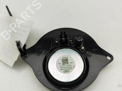 Speaker AUDI A5 (F53, F5P) 35 TFSI Mild Hybrid | BP33372735E2  - Image 5
