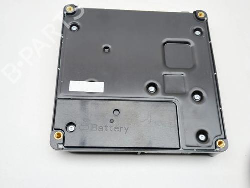 Electronic module VW TOUAREG (CR7, RC8) 3.0 TDI 4motion | BP38707218M83 - Image 5