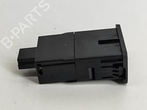 Electronic module MERCEDES-BENZ EQB (X243) EQB 300 4-matic (243.608, 243.609) | BP27769828M83