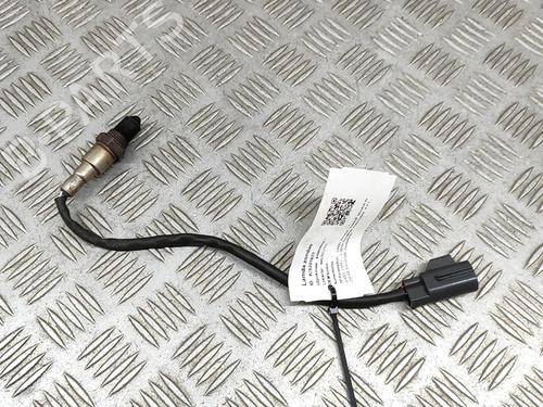 Elektronisk sensor LAND ROVER RANGE ROVER IV (L405) 4.4 SDV8 4x4 (340 hp) 22620597