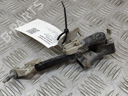 Elektronisk sensor BMW iX (I20) xDrive 50 (523 hp) 28550393