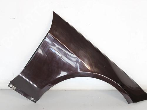 Used Right front fenders MERCEDES-BENZ E-CLASS T-Model (S212) E 350 CDI (212.223) (265 hp) 31528837
