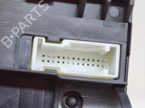 Fuse box BMW X3 (G01, F97, G08) xDrive M40 d | BP27764583E1  - Image 5