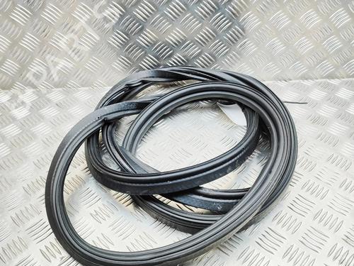 Gummiliste BMW X7 (G07) xDrive 40 i Mild Hybrid | BP33390030C142 - Image 6