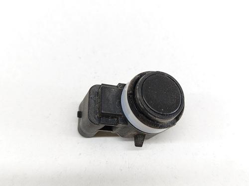 Module électronique BMW iX (I20) xDrive 50 | BP28687203M83 
