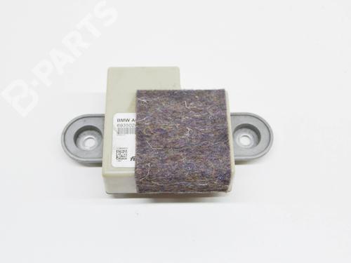 Elektronisk modul BMW 5 Touring (F11) 530 d (258 hp) 11869865