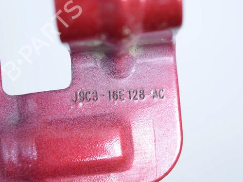 Support JAGUAR E-PACE (X540) 2.0 D150 AWD | BP33379568C155 - Image 5