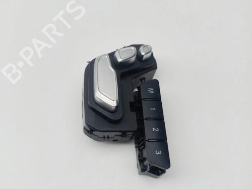 Switch MERCEDES-BENZ GLE (W166) 500 e 4-matic (166.063) | BP38442967I30 - Image 4