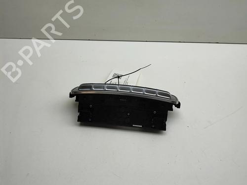 Control unit MERCEDES-BENZ GLE (V167) GLE 450 d 4-matic (167.133) | BP39619727M11 - Image 3