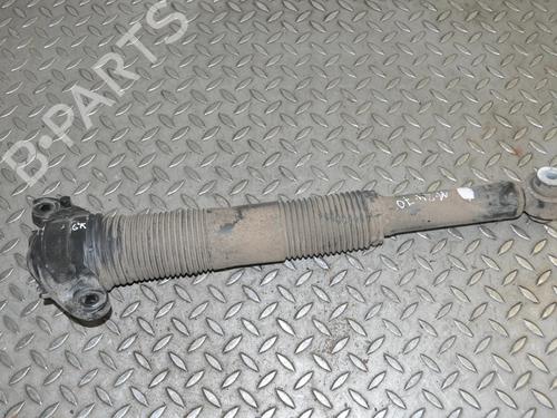 Used Left rear shock absorber Left rear shock absorber LAND ROVER DISCOVERY SPORT (L550) 2.0 D 4x4 (180 hp) 33339962 33339962