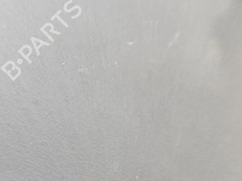 Upper protection HYUNDAI H-1 Cargo (TQ) 2.5 CRDi | BP24580474M93 - Image 9