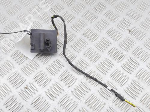 Used Fuel door actuator Fuel door actuator MERCEDES-BENZ GLA-CLASS (X156) GLA 180 (156.942) (122 hp) 40014452 40014452