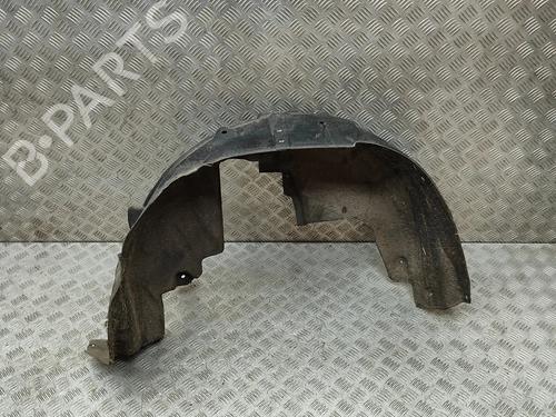 Hjulbue CUPRA ATECA (KH7, KHP, KBP) 2.0 TSI 4Drive | BP30301327C56 - Image 2