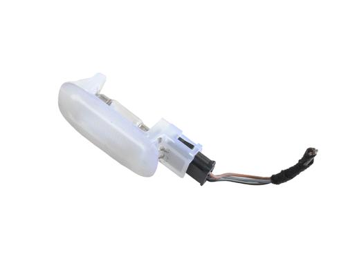 Interior roof light MERCEDES-BENZ SL (R230) 500 (230.475) | BP30242395I8