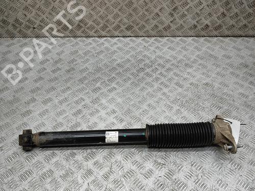 Dämpfer hinten links für Dämpfer hinten links 39073850 39073850