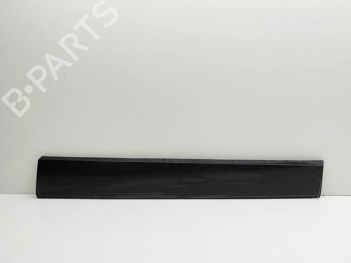 door-moulding-trim-opel-vivaro-b-van-x82-2014-2015-2016-2017-2018-2019-2020-30323917 main image