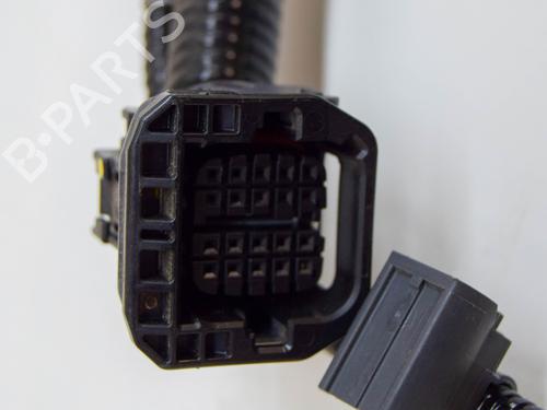 Wiring harness TOYOTA bZ4X (_EAM1_) EV (YEAM15) | BP28560718E16