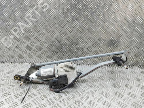 Vindrude Viskermekanisme Vindrude Viskermekanisme AUDI A5 (8T3) RS5 quattro (450 hp) 34282288 34282288