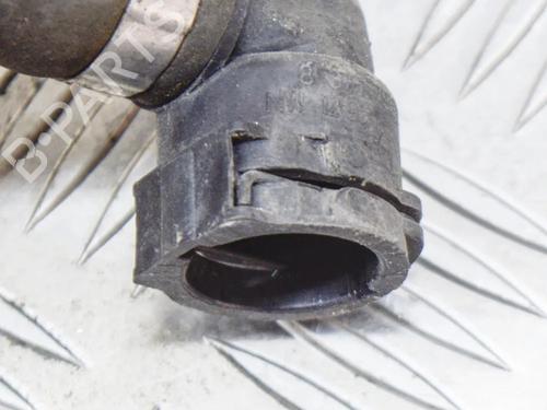 Pipe BMW 3 (F30, F80) 335 d xDrive | BP14615561M125 