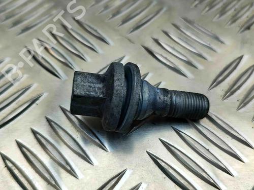 Other OPEL ASTRA L (OV5) 1.2 (FPHNSL, FPHNSR) | BP33374723O1  - Image 9