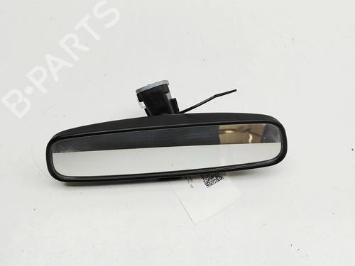 rear-mirror-ford-ranger-tke-2011-33387619 main image