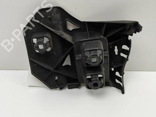 Rear bumper bracket BMW i4 (G26) eDrive40 | BP27790949C159