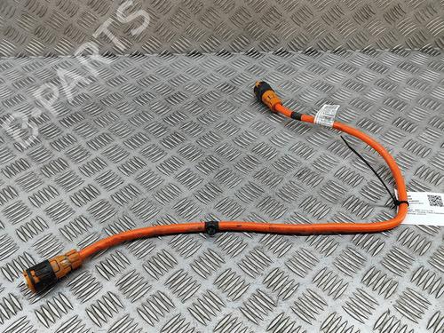 Used Wiring harness Wiring harness BMW X5 (F15, F85) xDrive 40e (313 hp) 23250129 23250129