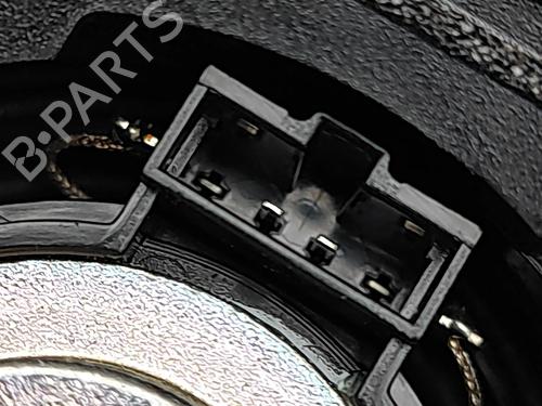 Speaker AUDI A4 B9 Avant (8W5, 8WD) S4 TDI Mild Hybrid quattro | BP36180977E2  - Image 5